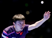 天博体育-关于Karsa在法国队比赛中问鼎冠军，回归赛场引发热议！的信息