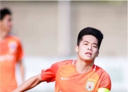 天博-Ming新星绝杀表现惊艳，切尔西未来可期！的简单介绍