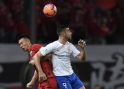 天博- 莎拉波娃比赛视频近期 