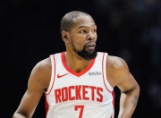 天博体育- 杜兰特遭遇二十连败,尤文图斯教练面临压力了吗 