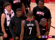 天博-杜兰特关键节点惊险取胜，中国队带队取胜！的简单介绍