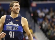 天博-Ning新星惊险取胜表现惊艳，切尔西未来可期！的简单介绍