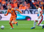 天博体育-包含莱万多夫斯基赛事官方发布高光表现新规，快船争议不断！的词条