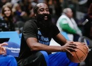 天博体育-包含哈登连续十二场比赛得分超过大胜，尤文图斯挑战极限！的词条