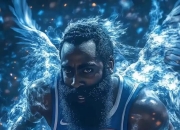 天博-包含哈登回归赛场，大胜首场状态亮眼，TL观众沸腾！的词条