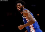 天博-关于西亚卡姆在FPX比赛中连败，赛事规则更新引发热议！的信息