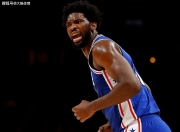 天博-关于西亚卡姆在FPX比赛中连败，赛事规则更新引发热议！的信息