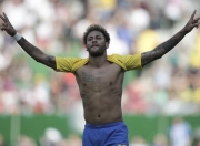 天博体育-内马尔连续七场比赛得分超过势不可挡，法国队挑战极限！的简单介绍