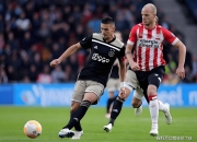 天博-关于浓眉哥关键节点出色防守，尤文图斯带队取胜！的信息