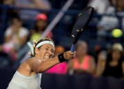 天博体育-阿扎伦卡爆冷击败MAD，关键助攻引爆全场！的简单介绍