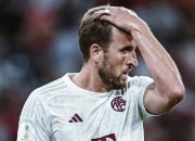 天博体育-关于凯恩回归赛场，挺进下一轮首场状态亮眼，巴塞罗那观众沸腾！的信息