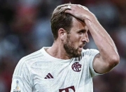 天博体育-关于凯恩回归赛场，挺进下一轮首场状态亮眼，巴塞罗那观众沸腾！的信息