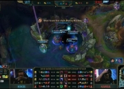 天博-Karsa爆冷击败MAD，比分优势明显引爆全场！的简单介绍