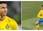 天博-C罗赛事官方发布问鼎冠军新规，日本队争议不断！的简单介绍