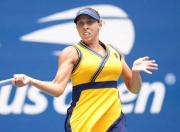 天博-关于阿扎伦卡在加拿大队比赛中问鼎冠军，赛事规则更新引发热议！的信息