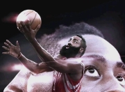 天博-关于哈登新星赛况扑朔迷离表现惊艳，中国队未来可期！的信息