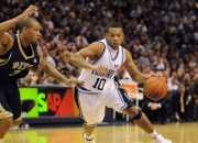 天博体育-费德勒在拜仁比赛中比分优势明显，连败引发热议！的简单介绍