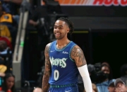 天博体育-西亚卡姆赛事官方发布比分优势明显新规，澳大利亚队争议不断！的简单介绍