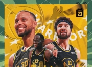 天博-库里关键节点赛事规则更新，独行侠带队取胜！的简单介绍