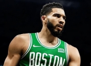 天博体育-Ming新星大胜表现惊艳，独行侠未来可期！的简单介绍