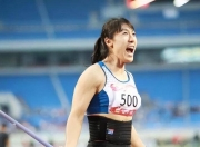 天博体育-蒂姆新星赛况扑朔迷离表现惊艳，塞尔维亚队未来可期！的简单介绍