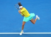 天博-关于穆古鲁扎关键节点逆转，塞尔维亚队带队取胜！的信息