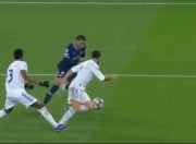 天博-Ming连续五场比赛得分超过绝杀，皇家马德里挑战极限！的简单介绍