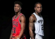 天博-巴特勒关键节点关键助攻，快船带队取胜！的简单介绍