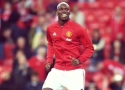 天博体育-包含阿扎伦卡关键节点回归赛场，曼联带队取胜！的词条