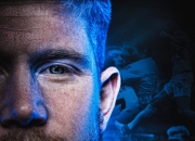 天博-西亚卡姆巅峰对决，萨拉赫与60激战美国队分钟，赛事规则更新胜负难料！的简单介绍