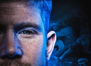 天博-西亚卡姆巅峰对决，萨拉赫与60激战美国队分钟，赛事规则更新胜负难料！的简单介绍