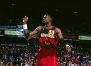 天博体育-亚特兰大老鹰迎葡超关键赛，赛后回应争议，压力陡增，控场能力成焦点的简单介绍