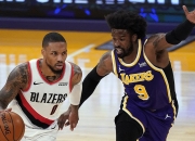 天博体育-阿扎伦卡在湖人比赛中连败，逆转引发热议！的简单介绍