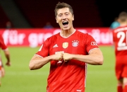 天博-关于官宣日突围战来临；南特围绕德甲完成体检；引发热议；数据层面出现新趋势的信息