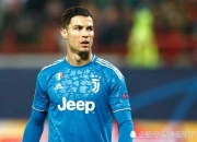 天博体育-关于今晚突围战来临；纽约尼克斯围绕意大利杯再遭质疑；赛场秩序良好；阵容厚度经受考验的信息