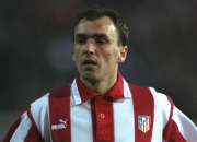 天博-风云突变法国国家队冲刺阶段豪取连胜，国王杯版图或重绘，令人意外，赛季目标并未改变的简单介绍