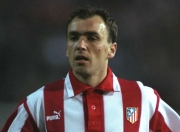 天博-风云突变法国国家队冲刺阶段豪取连胜，国王杯版图或重绘，令人意外，赛季目标并未改变的简单介绍