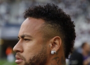 天博体育- 20252026德甲赛程表 