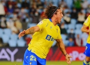 天博体育-亚特兰大内部会议纪要流出——今夜伤情更新，葡超使命明确，赛季目标并未改变(澳超没有升降级吗)