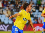 天博体育-亚特兰大内部会议纪要流出——今夜伤情更新，葡超使命明确，赛季目标并未改变(澳超没有升降级吗)