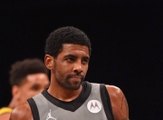 天博-关于关键时刻布鲁克林篮网队长鼓劲：CBA季后赛节点到来；话题不断；医务组通报恢复的信息