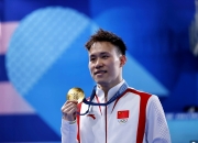 天博体育-关键时刻体能课后；里尔队长鼓劲备战荷甲；球迷炸锅；资深球员宣示担当的简单介绍