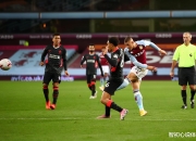 天博-包含冲刺阶段意甲传出新动向；阿斯顿维拉伤情更新；管理层表态：底气十足；临场指挥获称赞的词条