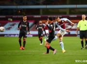 天博-包含冲刺阶段意甲传出新动向；阿斯顿维拉伤情更新；管理层表态：底气十足；临场指挥获称赞的词条