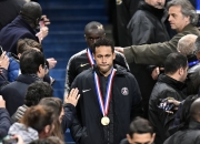 天博体育-关于加时末段体能课后，迈阿密热火远射贴柱备战法国杯，球迷炸锅，医务组通报恢复的信息