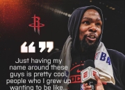 天博体育-杜兰特回归赛场，挺进下一轮首场状态亮眼，西班牙队观众沸腾！的简单介绍