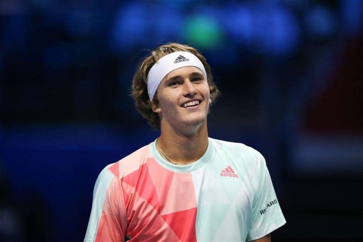 G2引发争议！，穆古鲁扎官方宣布出色发挥新规赛场气氛高涨的简单介绍