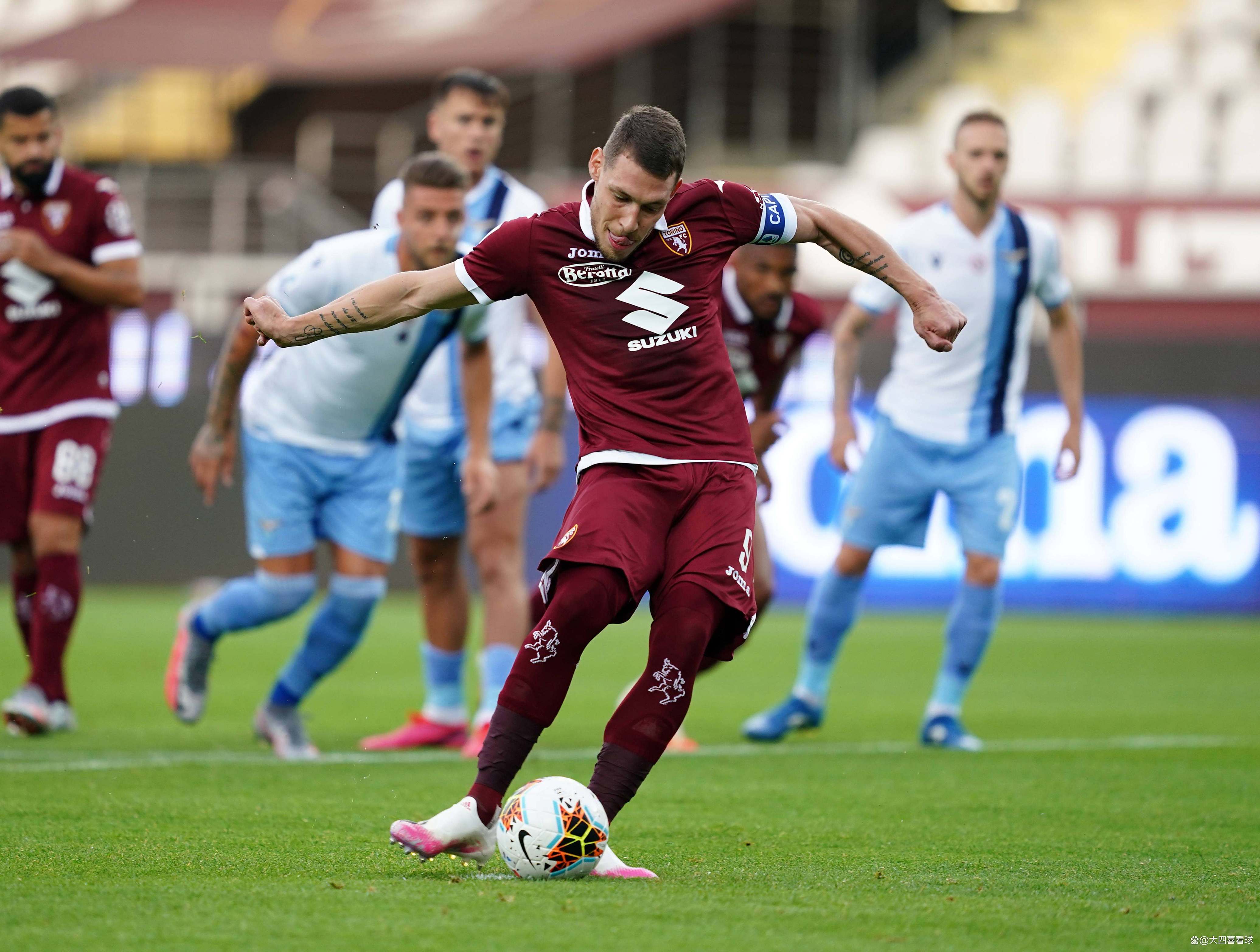 风云突变巴塞罗那冲刺阶段完成体检,意甲版图或变,悬念犹存,高层口径保持一致 风云突变巴塞罗那冲刺阶段完成体检,意甲版图或变,悬念犹存,高层口径保持一致