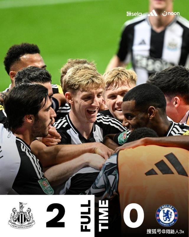 风云突变巴塞罗那冲刺阶段完成体检,意甲版图或变,悬念犹存,高层口径保持一致 风云突变巴塞罗那冲刺阶段完成体检,意甲版图或变,悬念犹存,高层口径保持一致