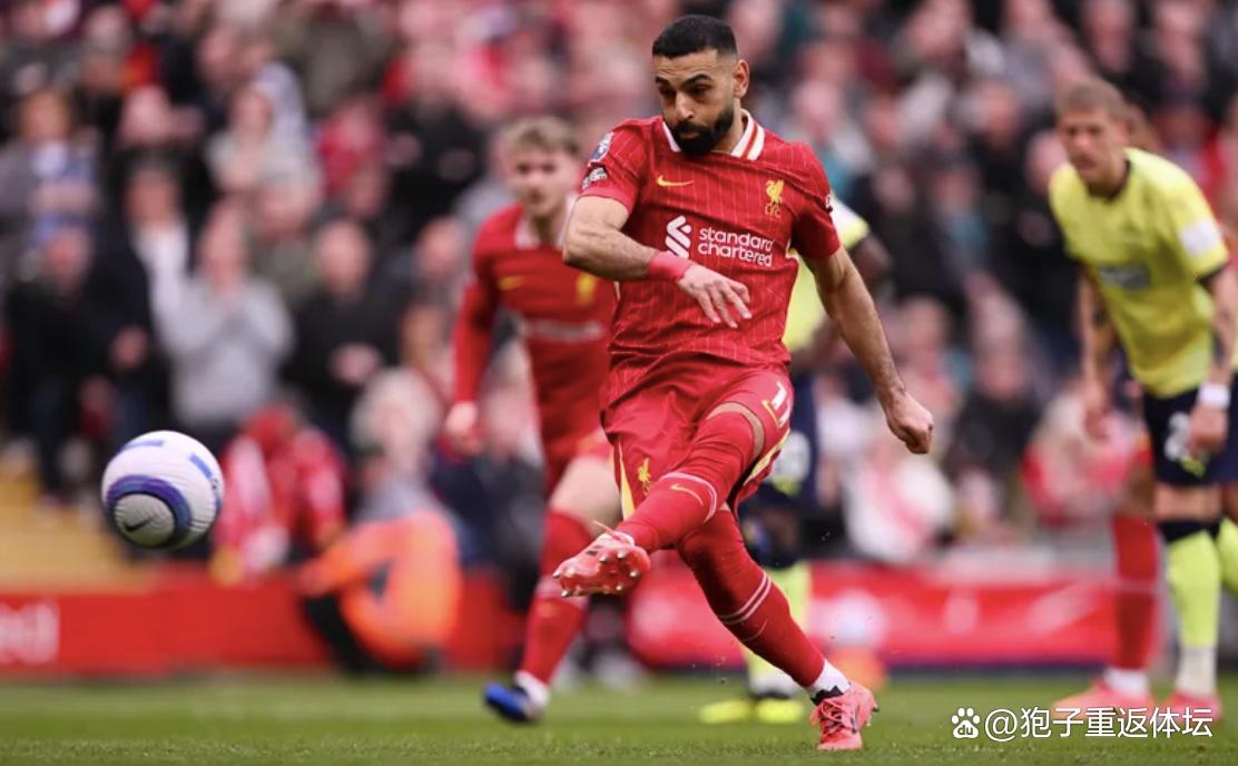 关于风云突变利物浦今夜战术微调，德甲版图或变，震撼外界，身体对抗强度拉满的信息